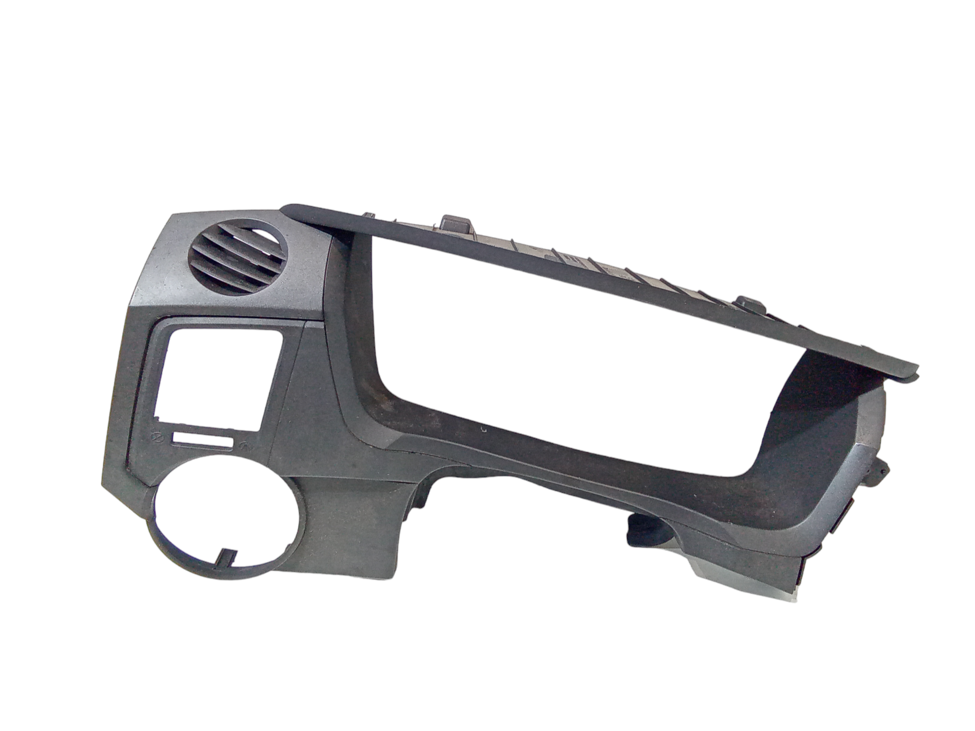 Cover quadro strumenti per Ssangyong Kyron 2 Serie (2007 - 2011)