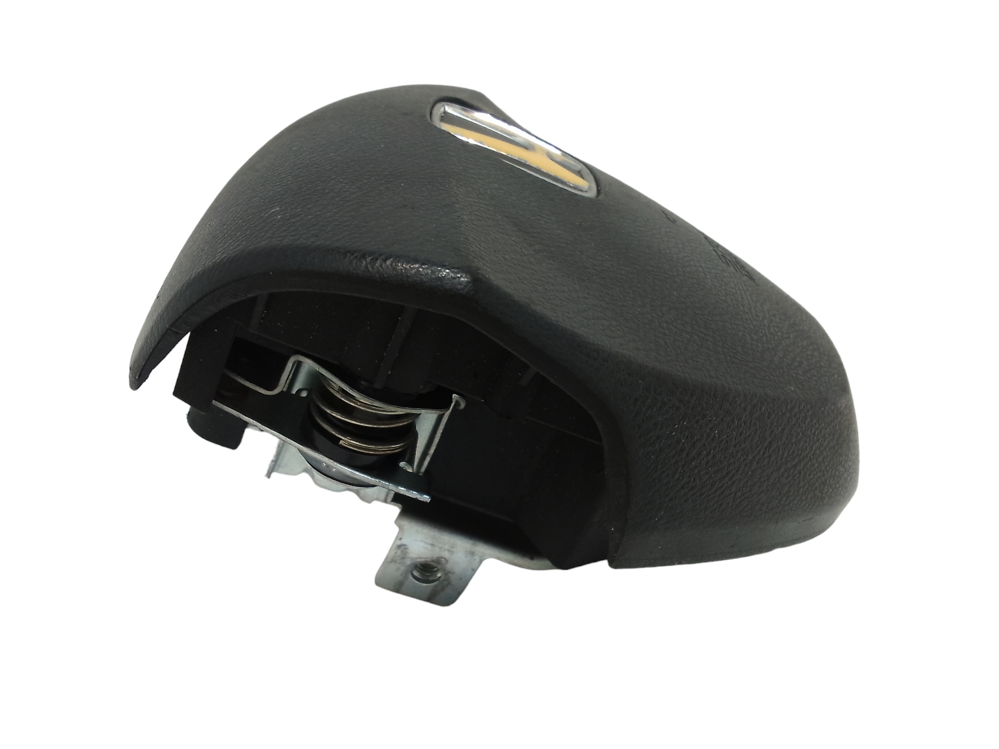 Airbag Volante per Honda Fr-v 1 Serie (2005 - 2011)