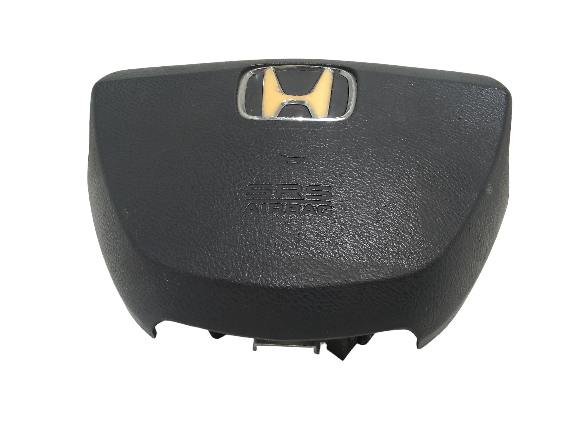 Airbag Volante per Honda Fr-v 1 Serie (2005 - 2011)