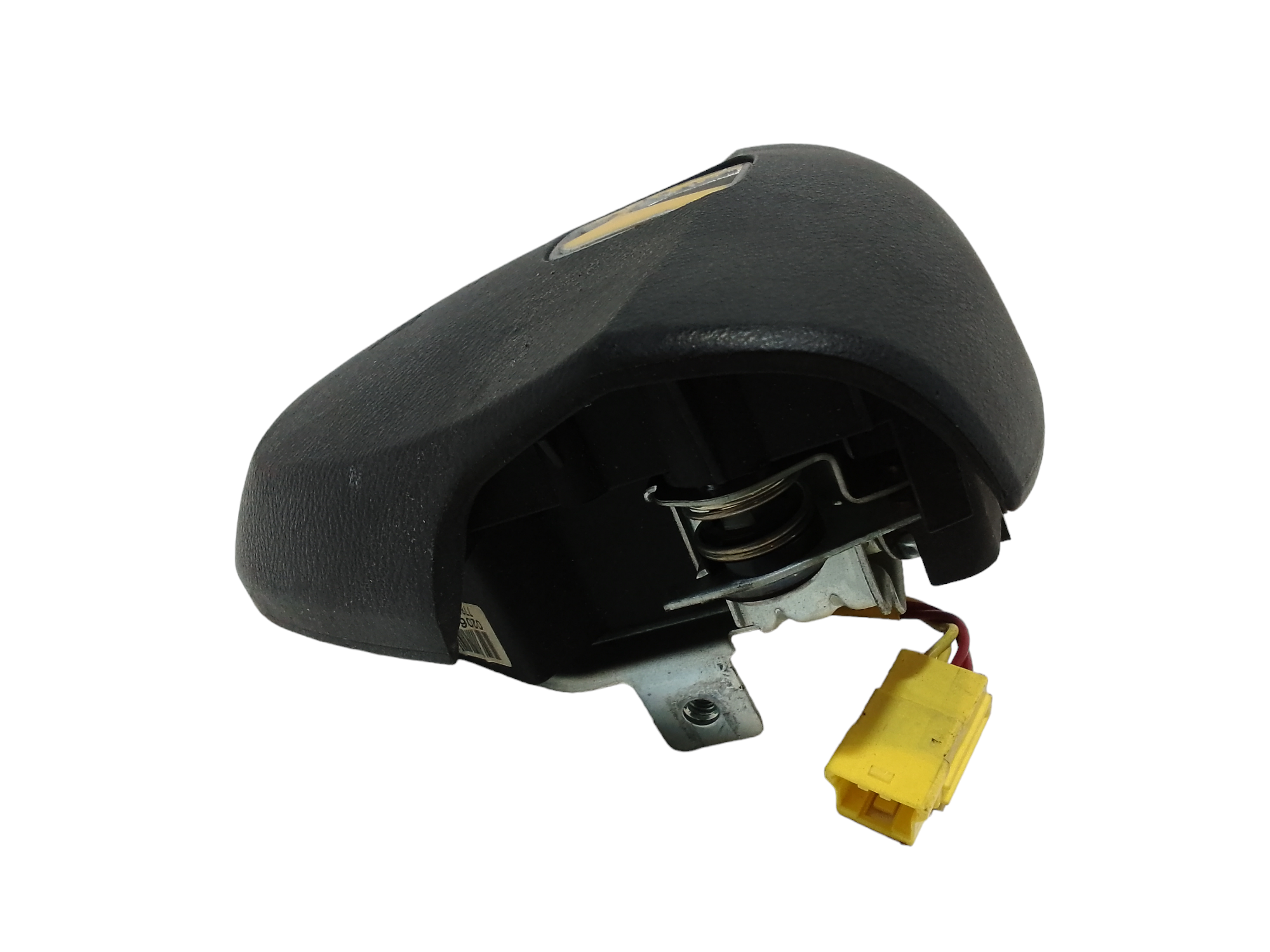 Airbag Volante per Honda Fr-v 1 Serie (2005 - 2011)