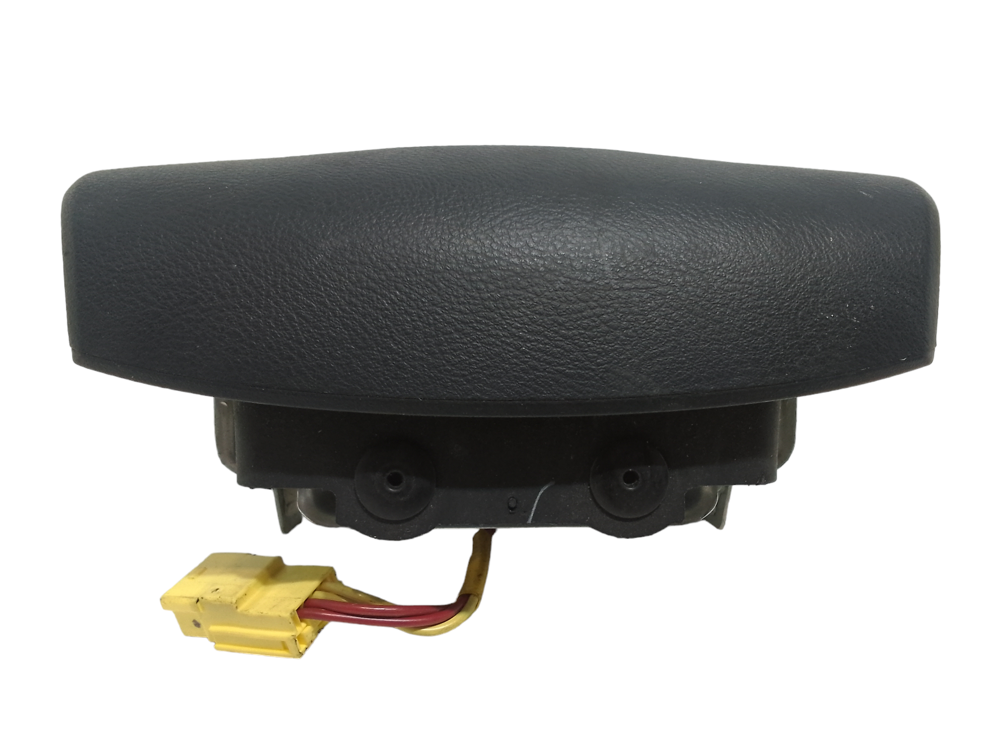 Airbag Volante per Honda Fr-v 1 Serie (2005 - 2011)