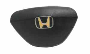 Airbag Volante per Honda Fr-v 1 Serie (2005 - 2011)