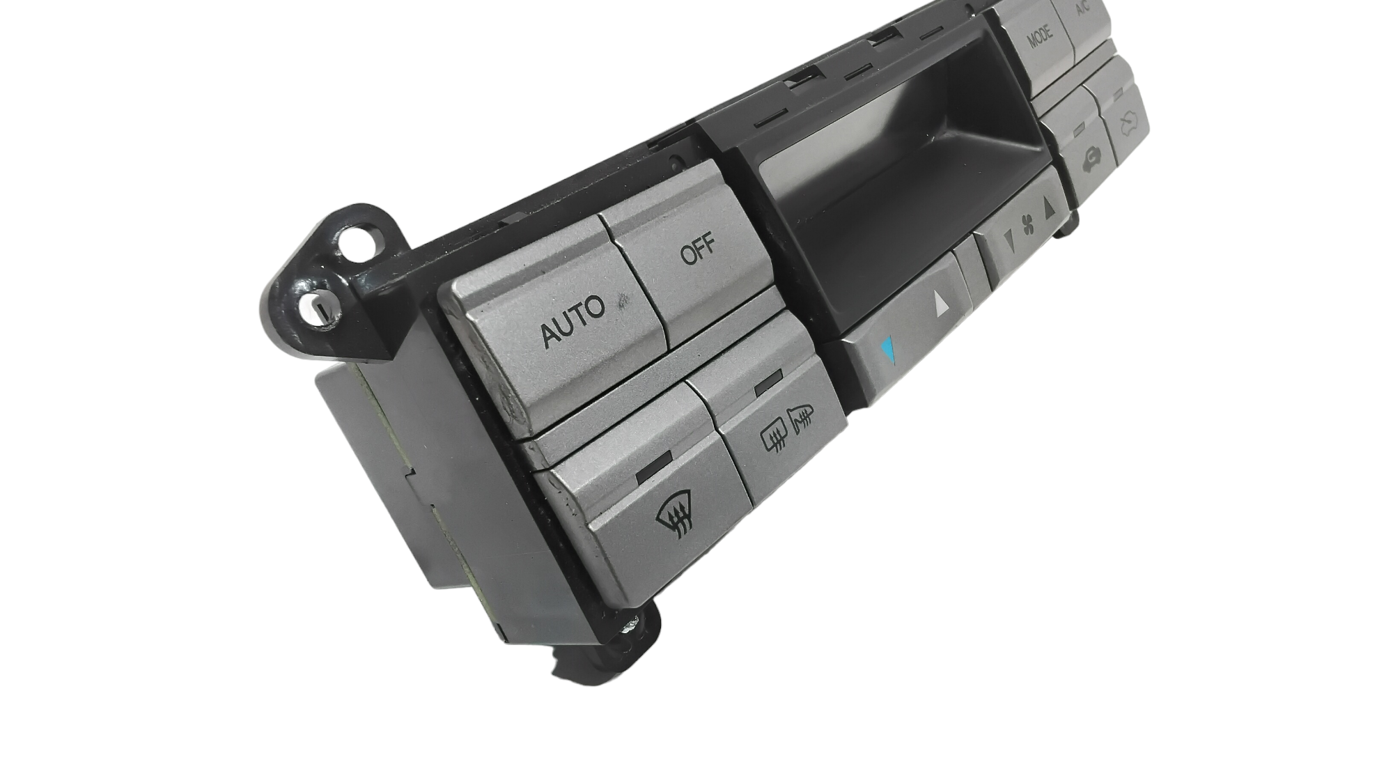 Comandi Clima per Honda Fr-v 1 Serie (2005 - 2011)