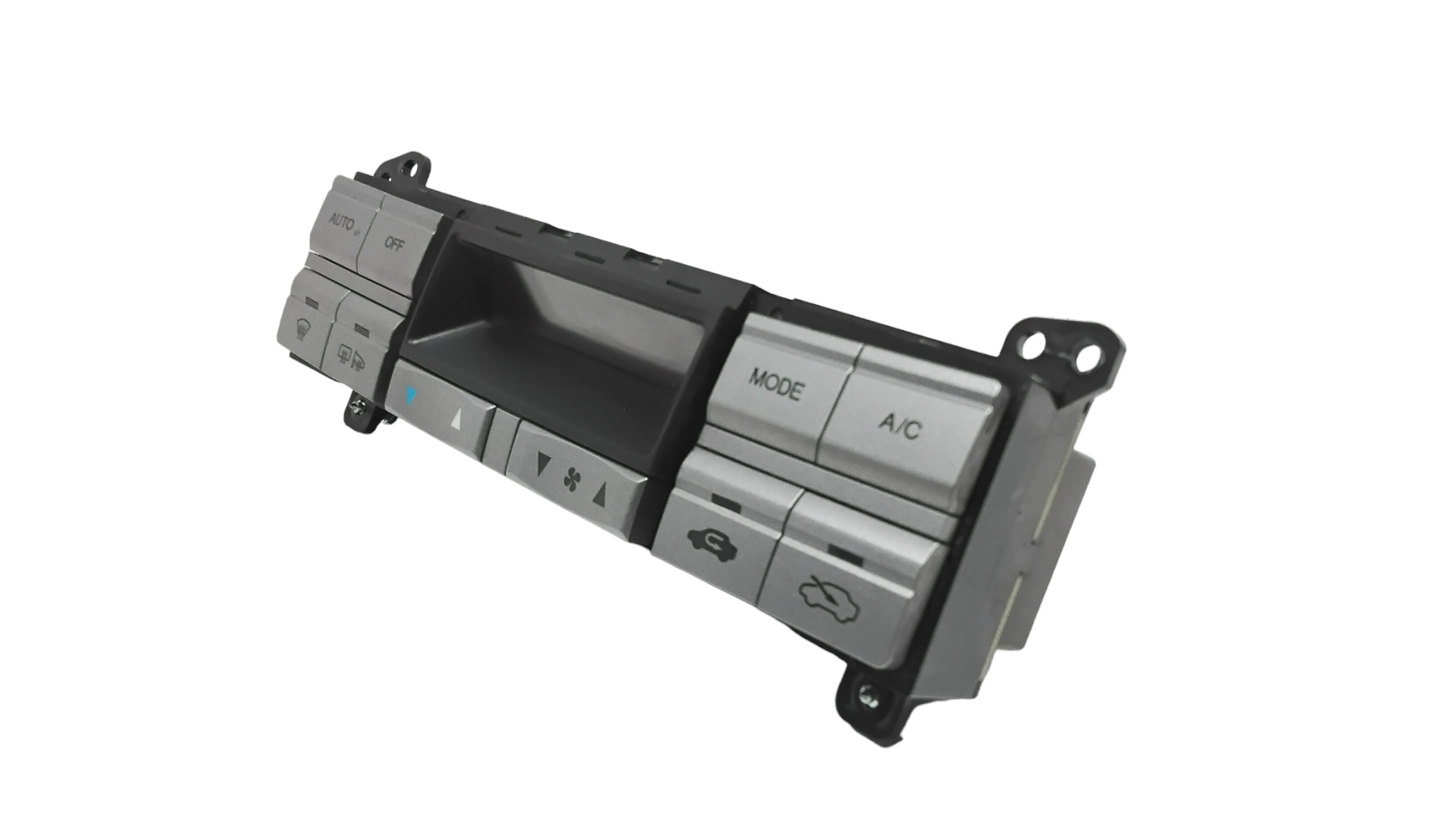 Comandi Clima per Honda Fr-v 1 Serie (2005 - 2011)
