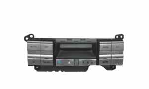 Comandi Clima per Honda Fr-v 1 Serie (2005 - 2011)