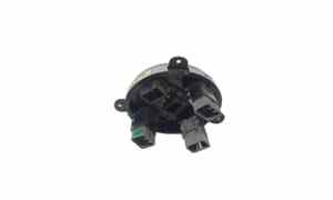 Regolatore specchietti retrovisori per Ssangyong Kyron 2 Serie (2007 - 2011)