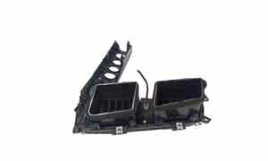 Bocchette Aria Centrale per Ssangyong Kyron 2 Serie (2007 - 2011)