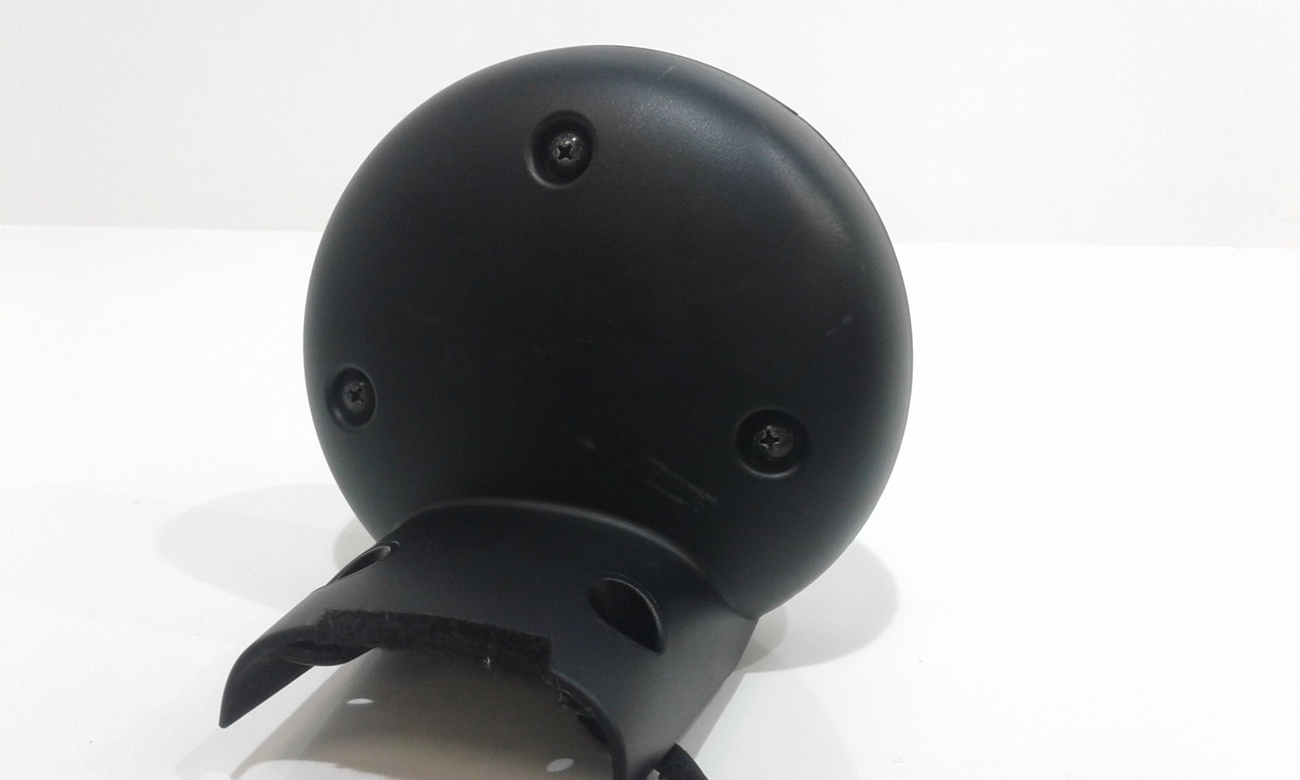 Contagiri MINI Cooper 2 Serie