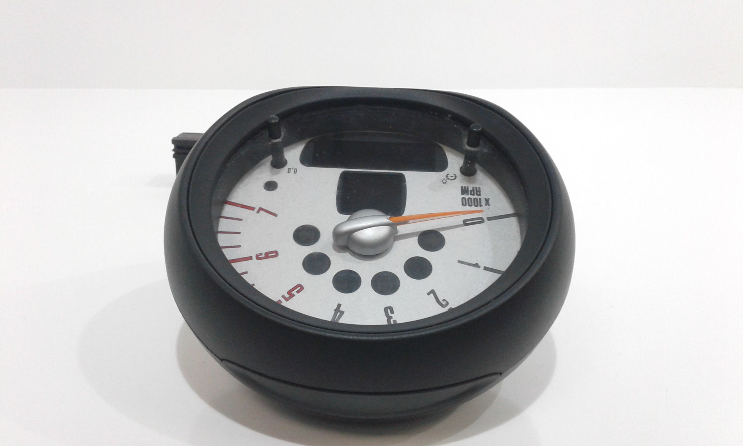 Contagiri MINI Cooper 2 Serie