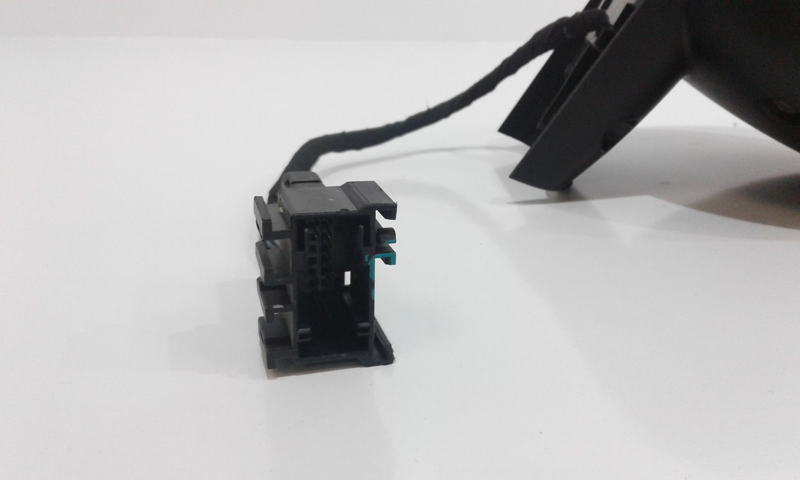 Contagiri MINI Cooper 2 Serie