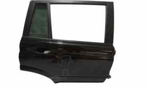 Portiera Posteriore Destra per Ssangyong Kyron 2 Serie (2007 - 2011)