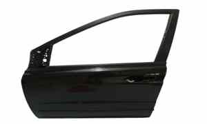 Portiera Anteriore Sinistra per Ssangyong Kyron 2 Serie (2007 - 2011)