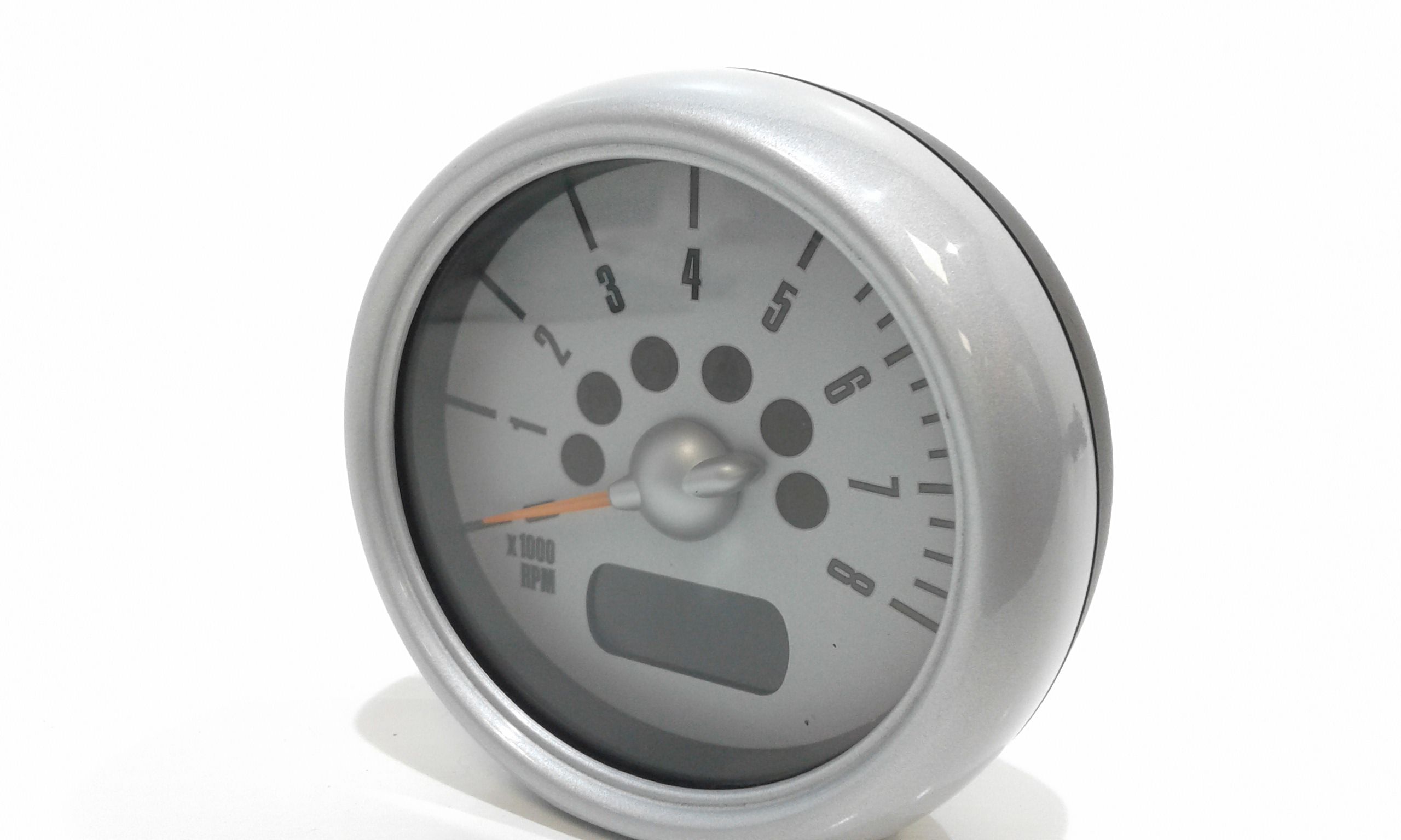 Contagiri MINI Cooper 1  Serie