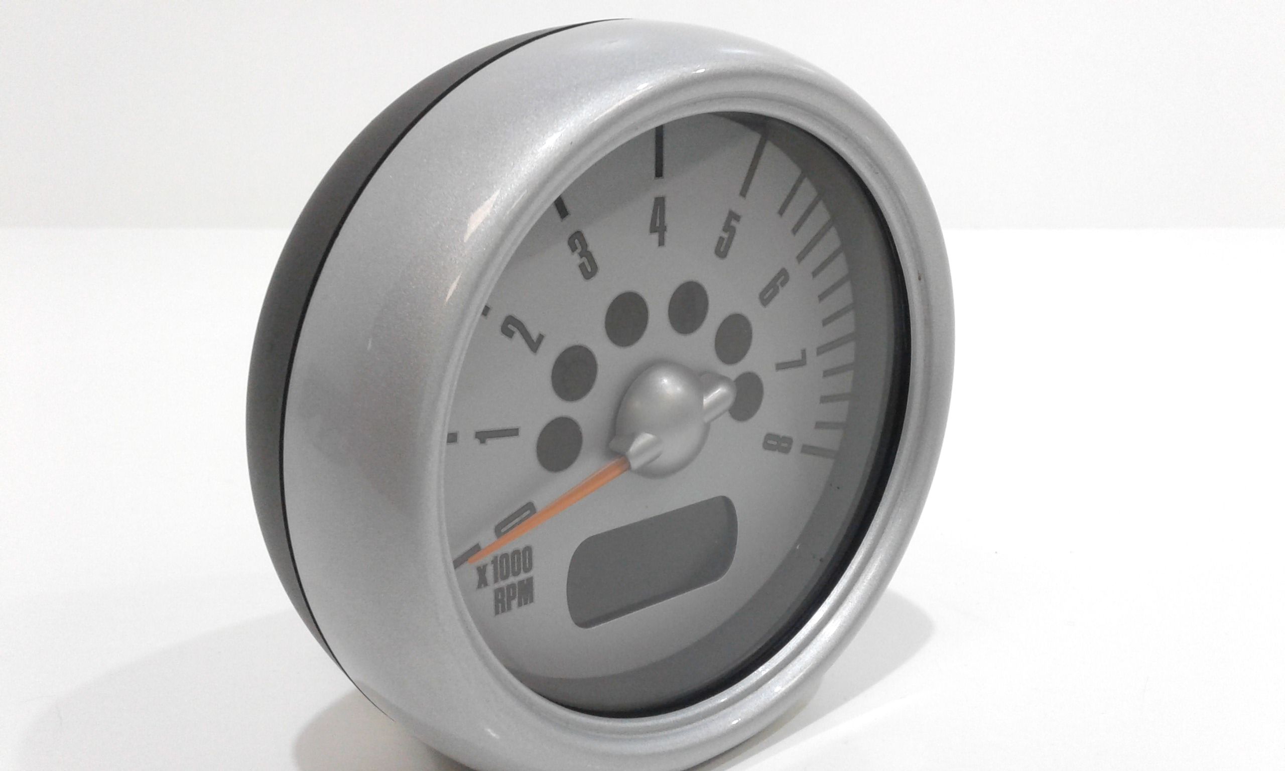 Contagiri MINI Cooper 1  Serie