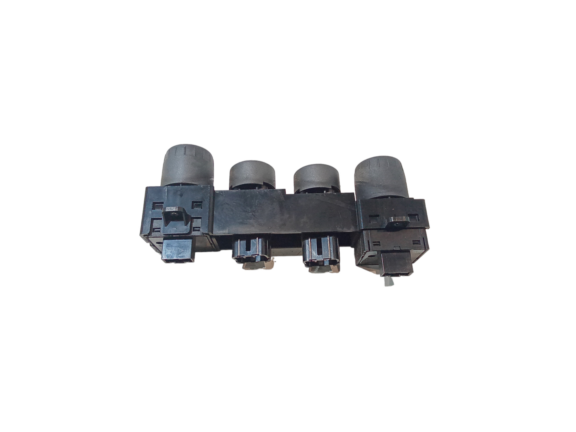 Regolatore Fari per Ssangyong Kyron 2 Serie (2007 - 2011)