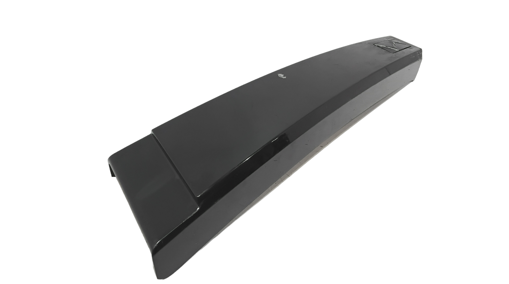 Rivestimento montante anteriore destro per Citroen DS 4 (2011 - 2015)