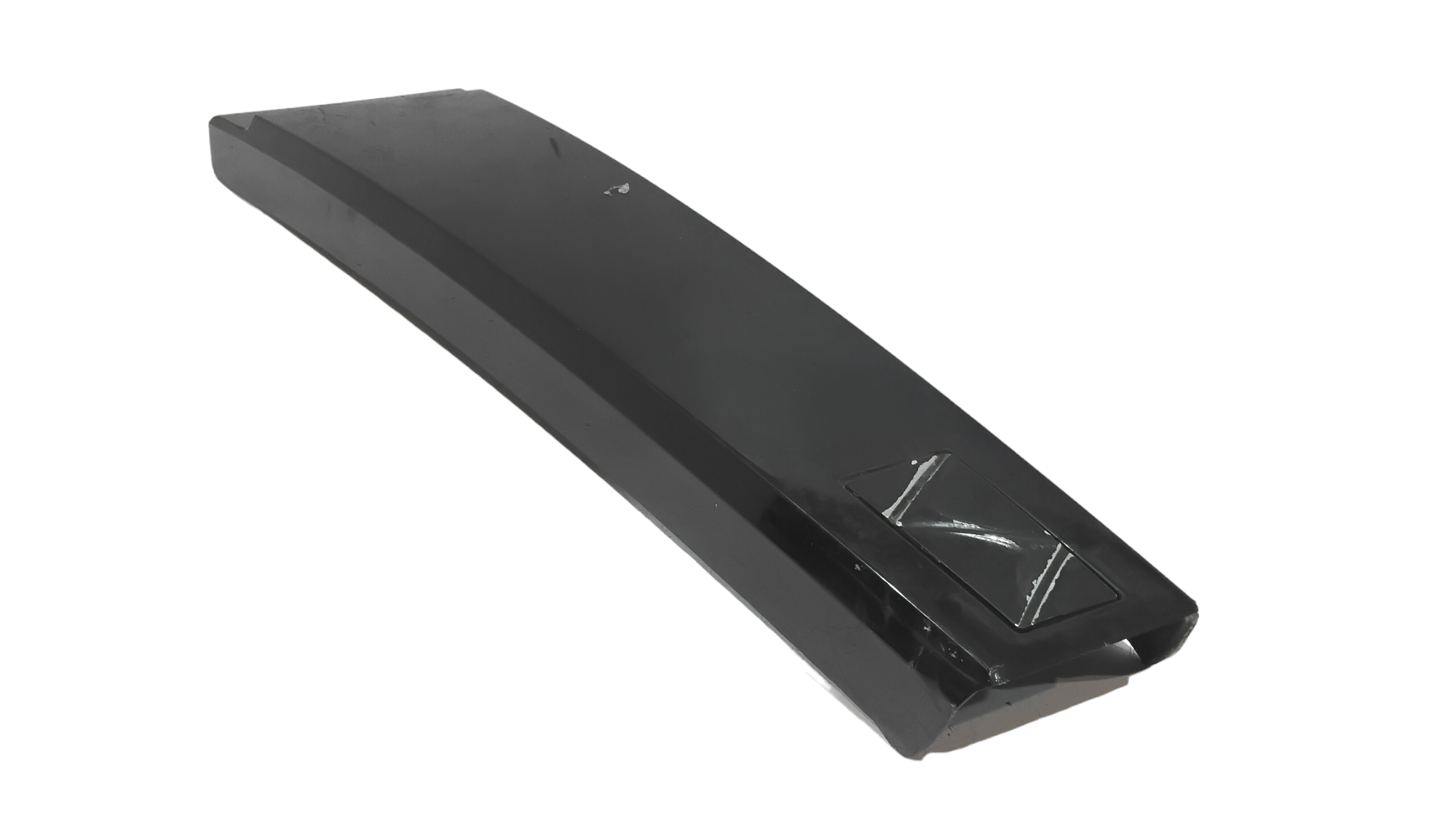 Rivestimento montante anteriore destro per Citroen DS 4 (2011 - 2015)