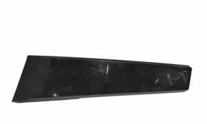 Rivestimento montante anteriore destro per Citroen DS 4 (2011 - 2015)