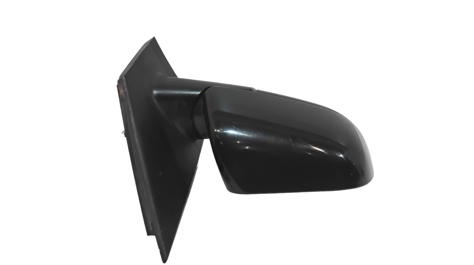 Specchietto Retrovisore Destro per Volkswagen Polo 4 Serie (2001 - 2009)