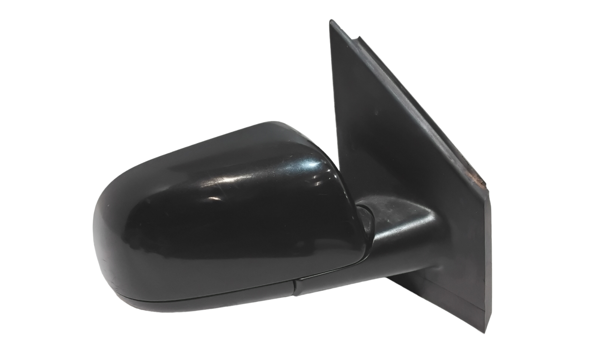 Specchietto Retrovisore Destro per Volkswagen Polo 4 Serie (2001 - 2009)