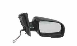 Specchietto Retrovisore Destro per Volkswagen Polo 4 Serie (2001 - 2009)
