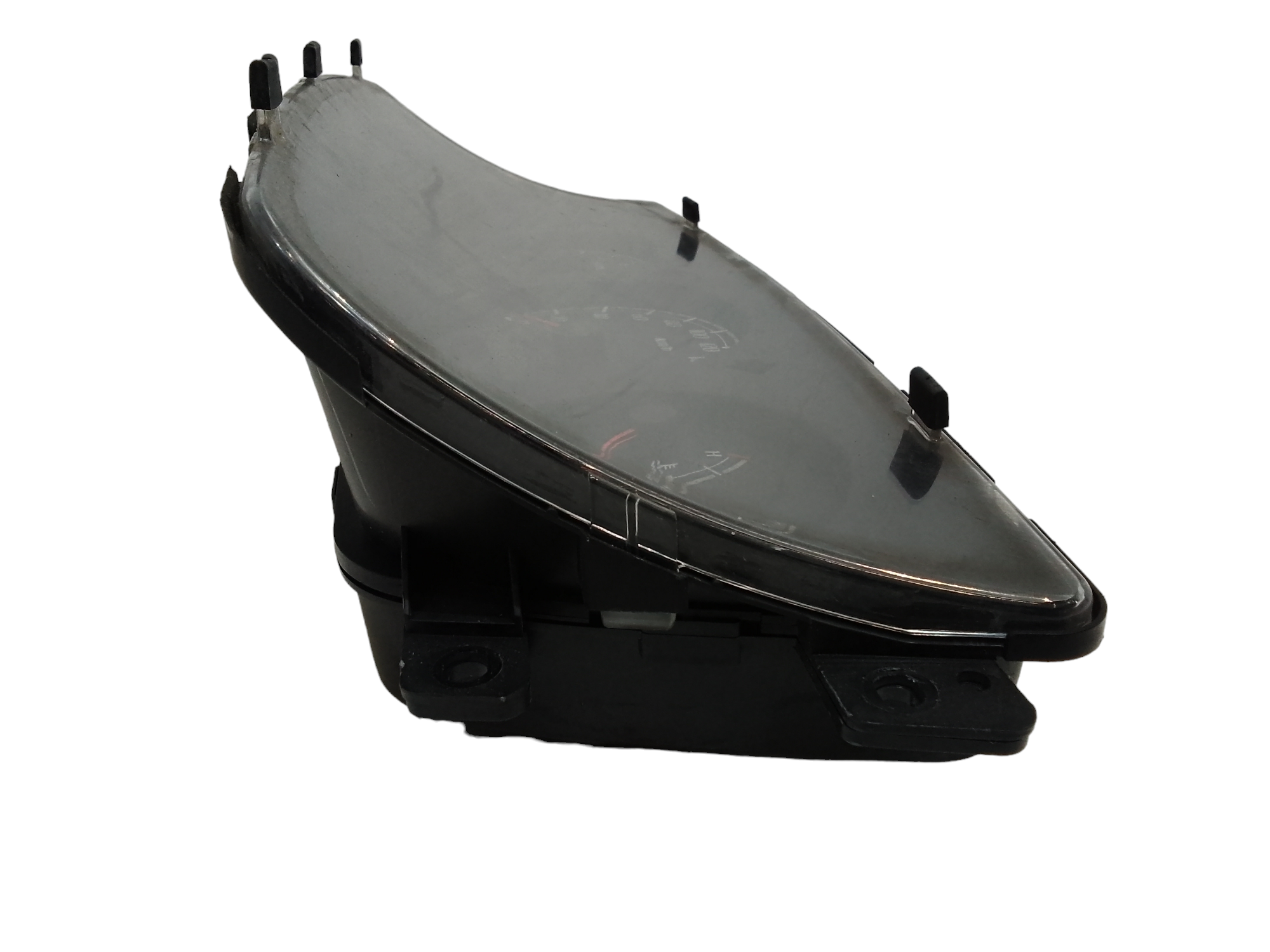 Quadro Strumenti per Ssangyong Kyron 2 Serie (2007 - 2011)