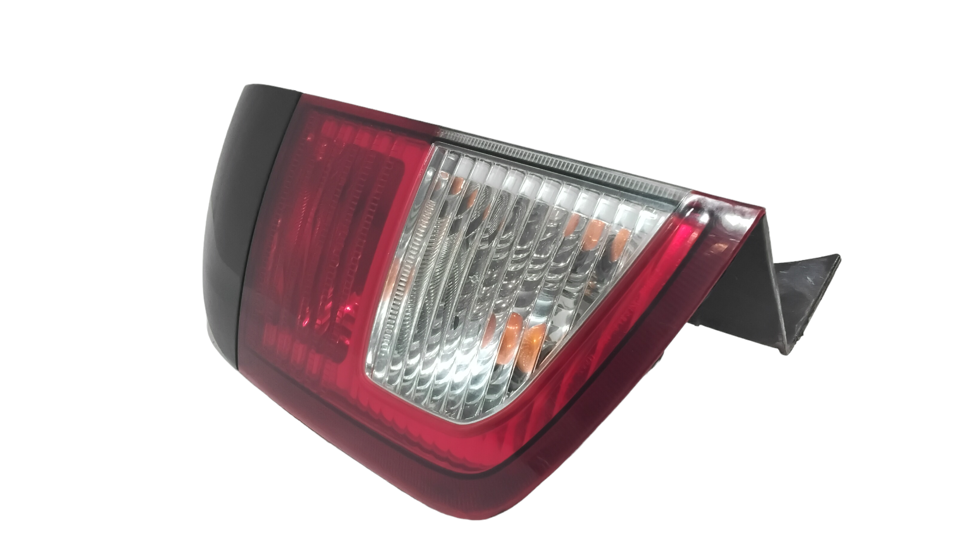 Stop fanale Posteriore sinistro lato Guida per Ssangyong Kyron 2 Serie (2007 - 2011)