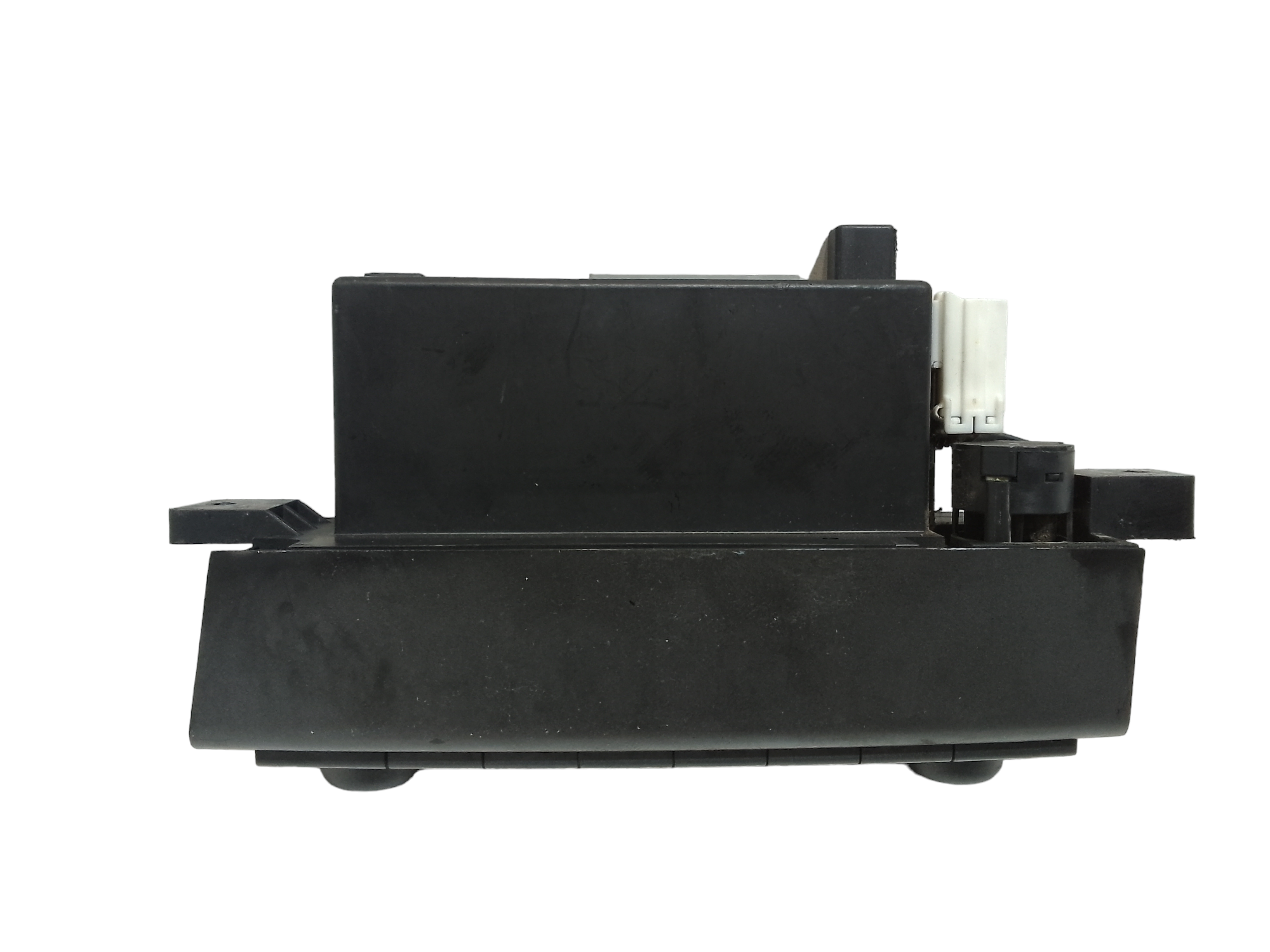 Comandi Clima per Ssangyong Kyron 2 Serie (2007 - 2011)