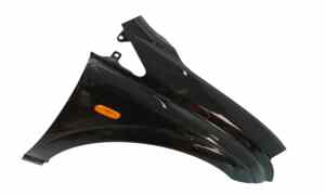 Parafango Anteriore Destro per Ssangyong Kyron 2 Serie (2007 - 2011)