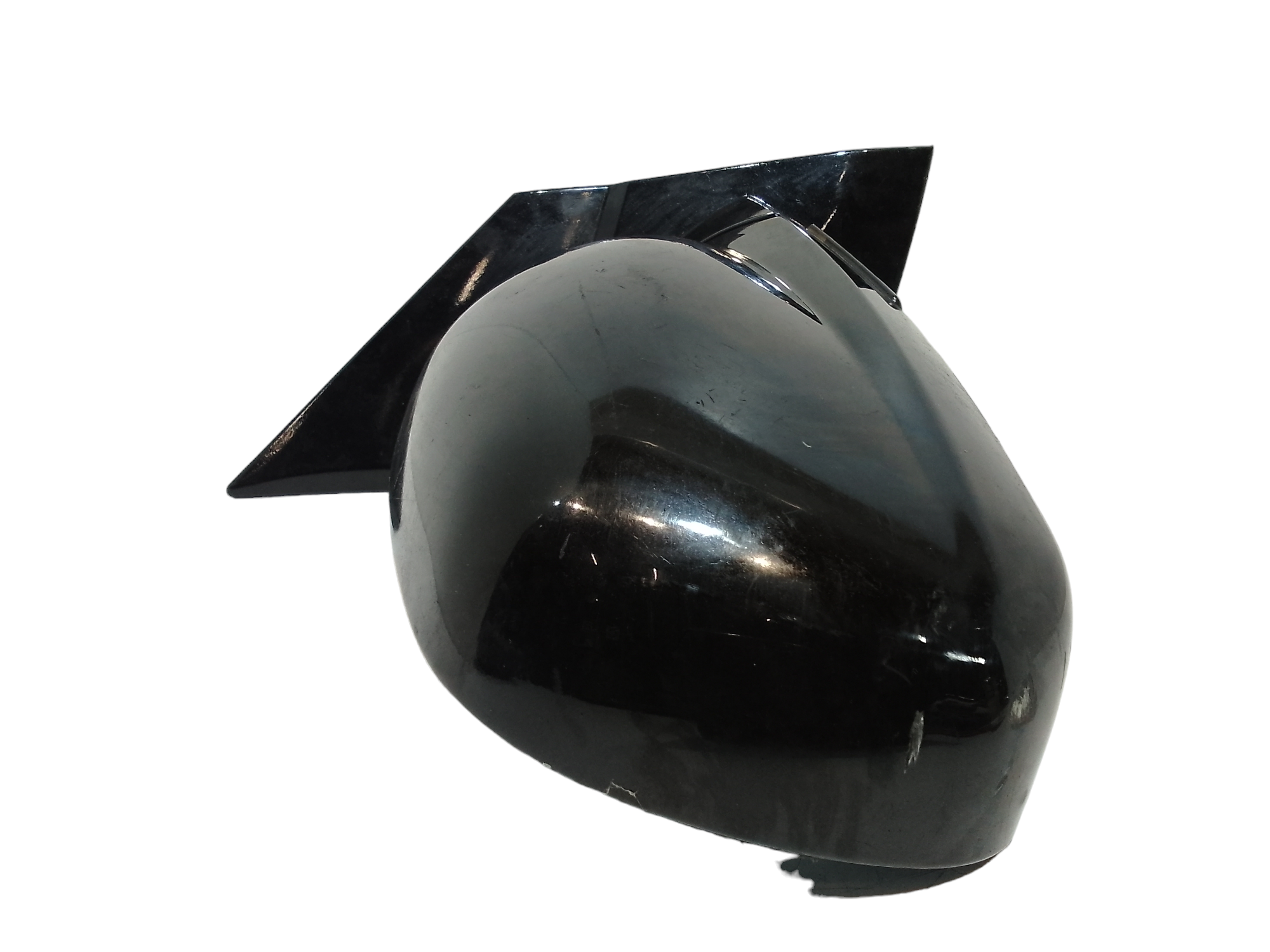 Specchietto Retrovisore Destro per Ssangyong Kyron 2 Serie (2007 - 2011)