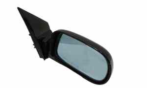 Specchietto Retrovisore Destro per Ssangyong Kyron 2 Serie (2007 - 2011)