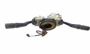 Devioluci per Ssangyong Kyron 2 Serie (2007 - 2011)