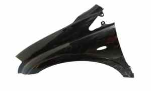 Parafango Anteriore Sinistro per Ssangyong Kyron 2 Serie (2007 - 2011)