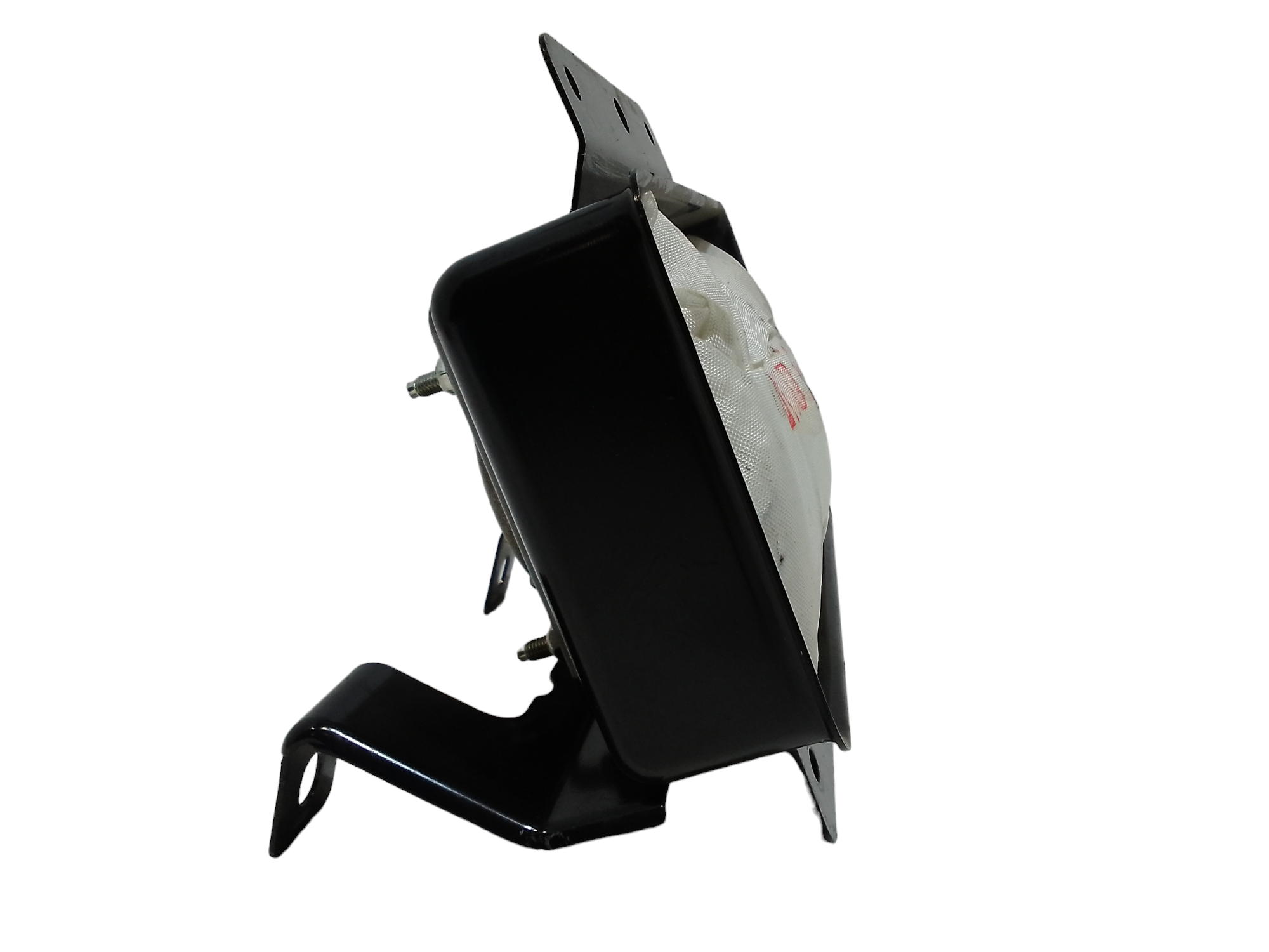 Airbag Passeggero per Ssangyong Kyron 2 Serie (2007 - 2011)