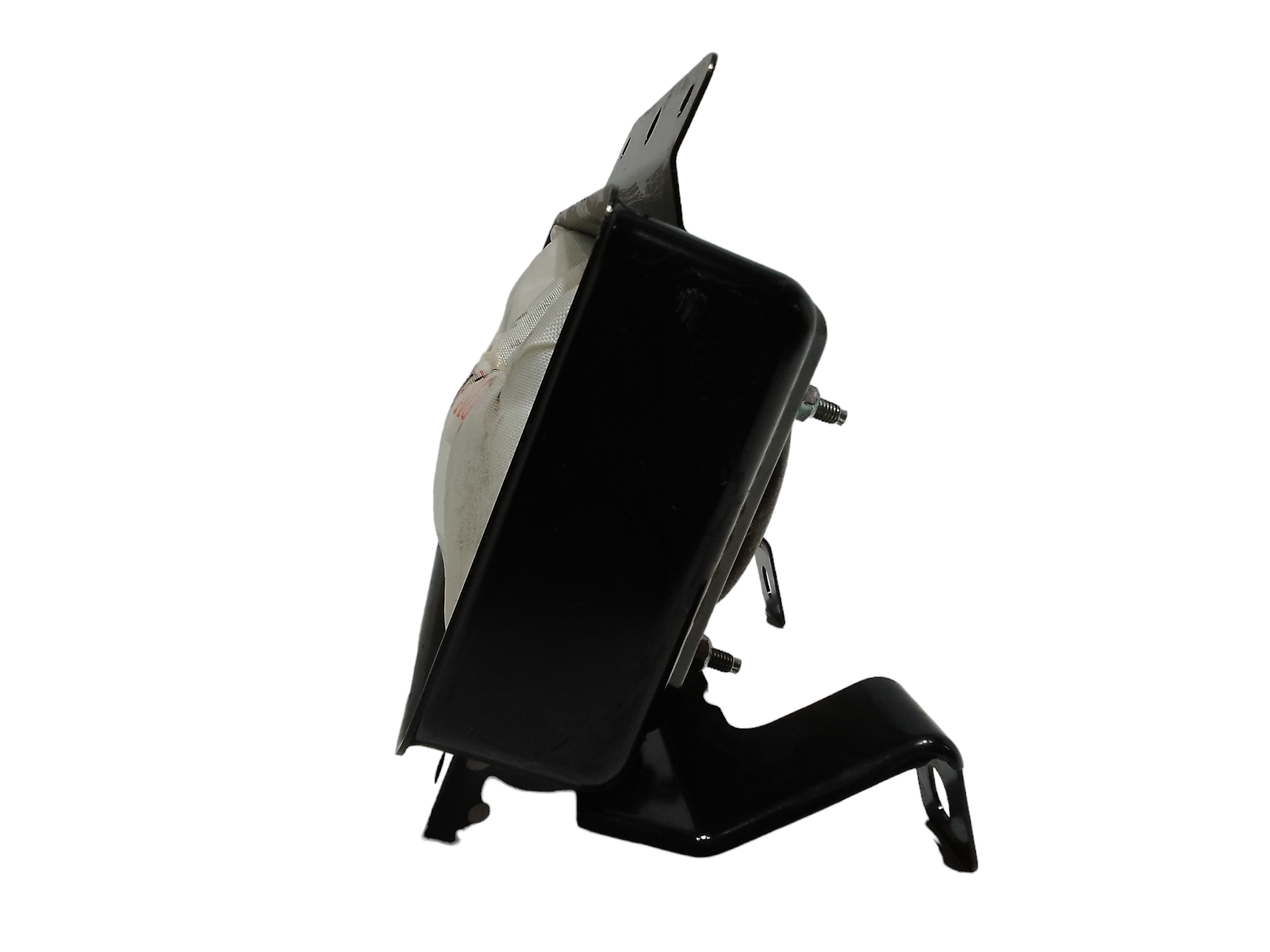 Airbag Passeggero per Ssangyong Kyron 2 Serie (2007 - 2011)