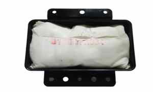 Airbag Passeggero per Ssangyong Kyron 2 Serie (2007 - 2011)