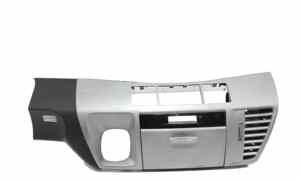 Modanatura Centrale Cruscotto per Honda Fr-v 1 Serie (2005 - 2011)