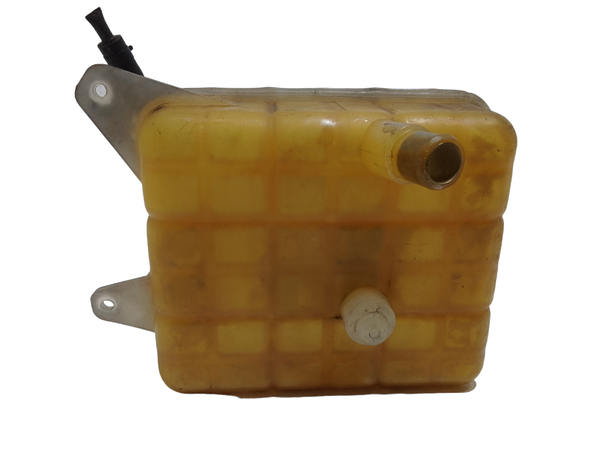 Vaschetta liquido radiatore per Ssangyong Kyron 2 Serie (2007 - 2011)