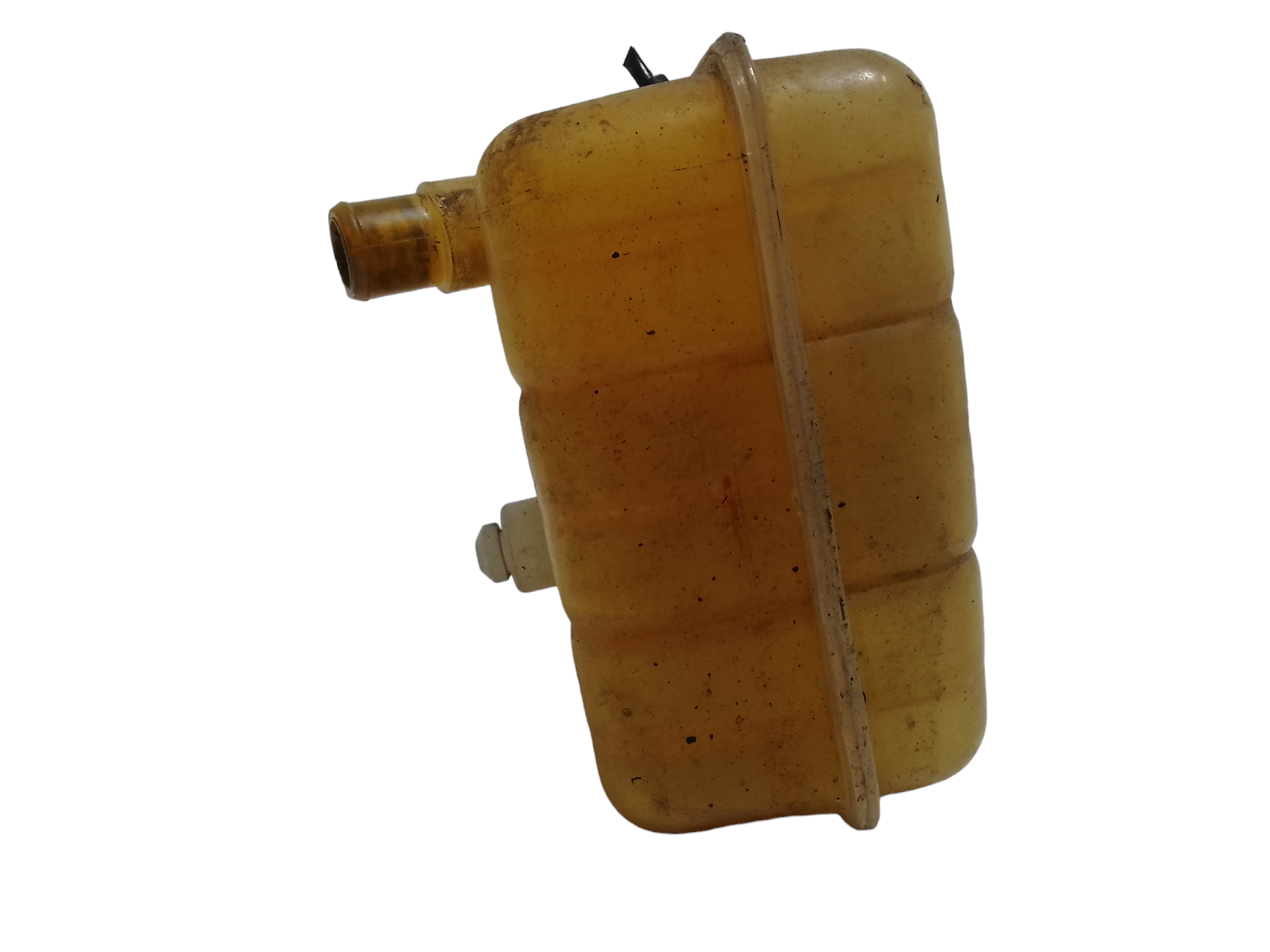 Vaschetta liquido radiatore per Ssangyong Kyron 2 Serie (2007 - 2011)