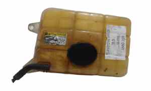 Vaschetta liquido radiatore per Ssangyong Kyron 2 Serie (2007 - 2011)