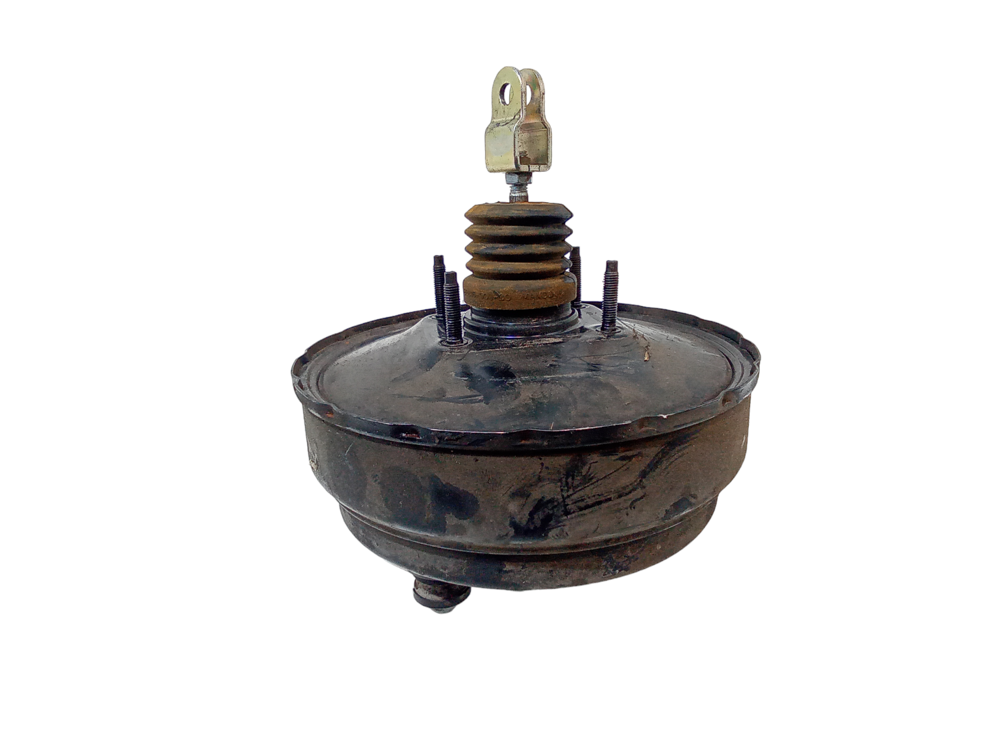 Servofreno per Ssangyong Kyron 2 Serie (2007 - 2011)