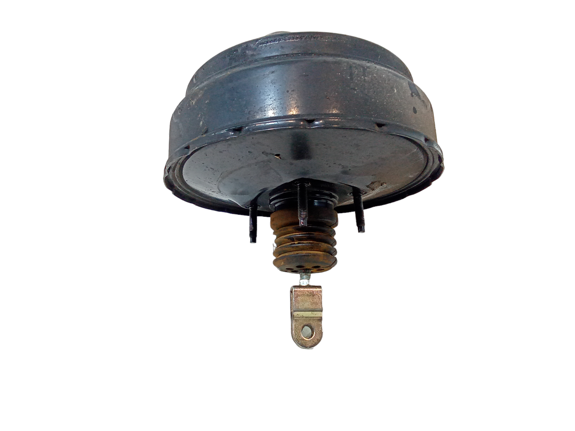 Servofreno per Ssangyong Kyron 2 Serie (2007 - 2011)