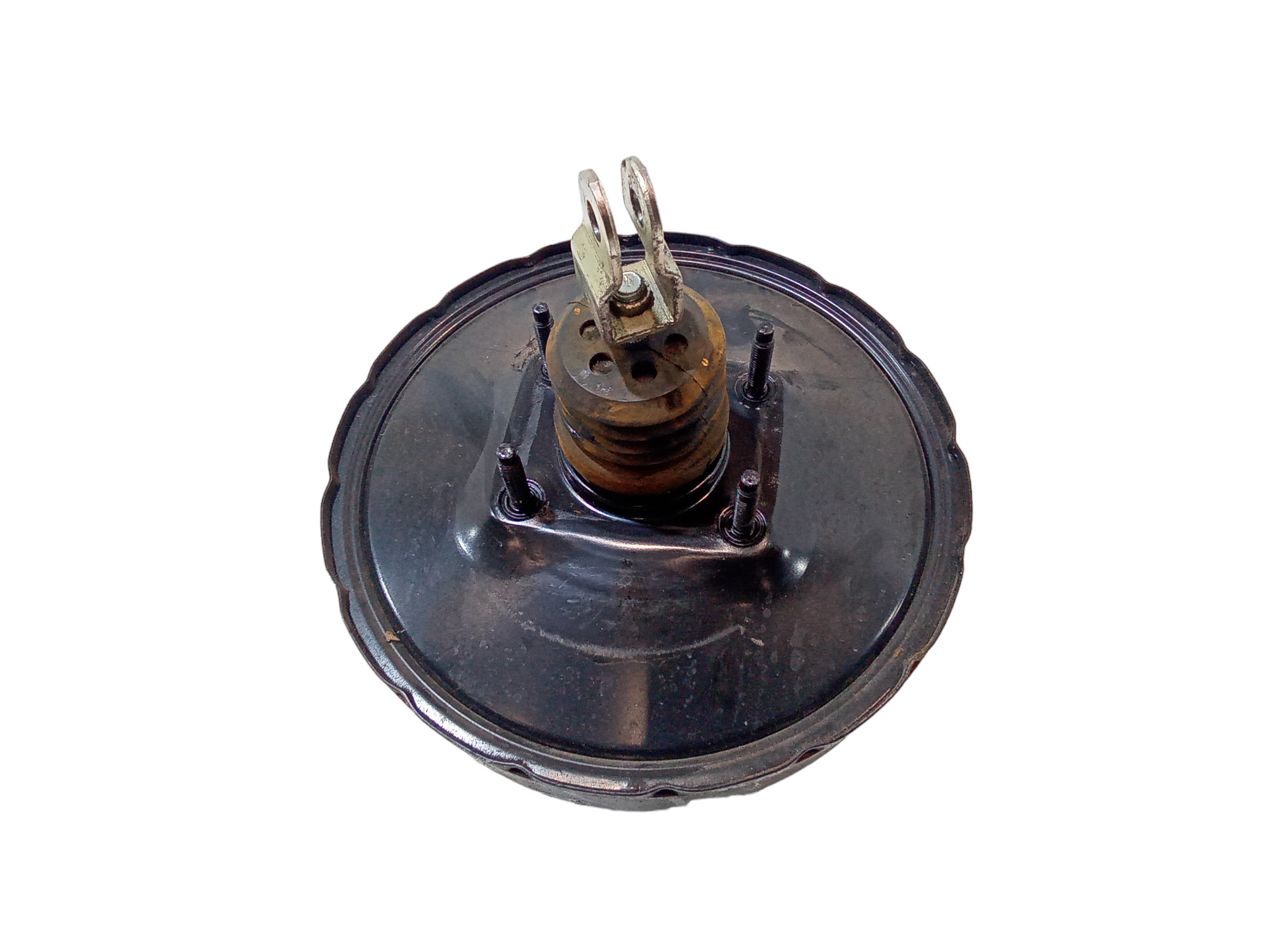 Servofreno per Ssangyong Kyron 2 Serie (2007 - 2011)