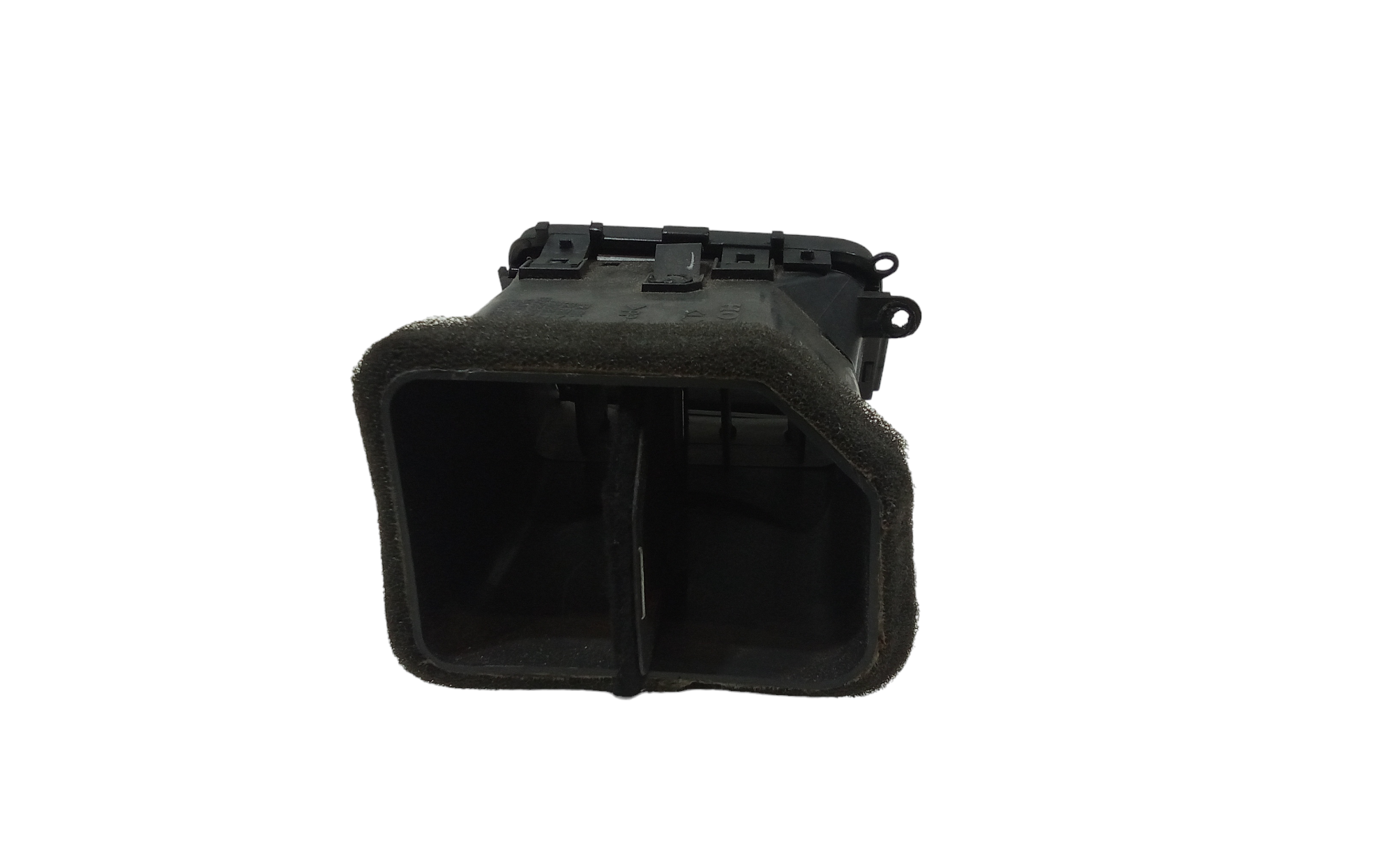 Bocchetta aria cruscotto lato guida per Honda Fr-v 1 Serie (2005 - 2011)