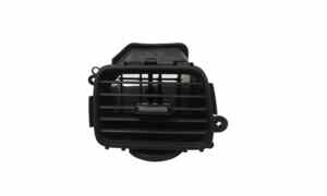 Bocchetta aria cruscotto lato guida per Honda Fr-v 1 Serie (2005 - 2011)