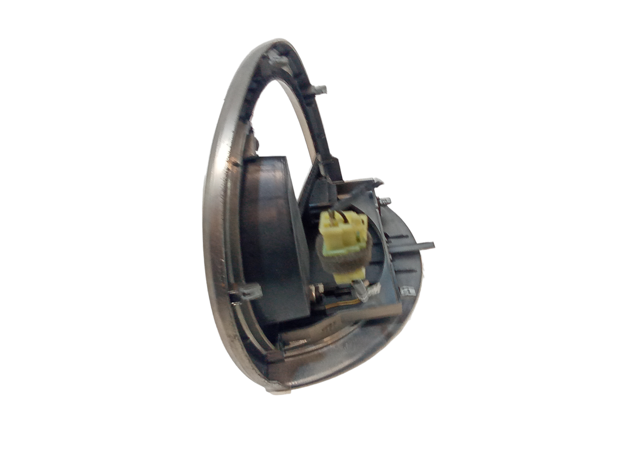 Posacenere per Ssangyong Kyron 2 Serie (2007 - 2011)