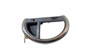 Posacenere per Ssangyong Kyron 2 Serie (2007 - 2011)