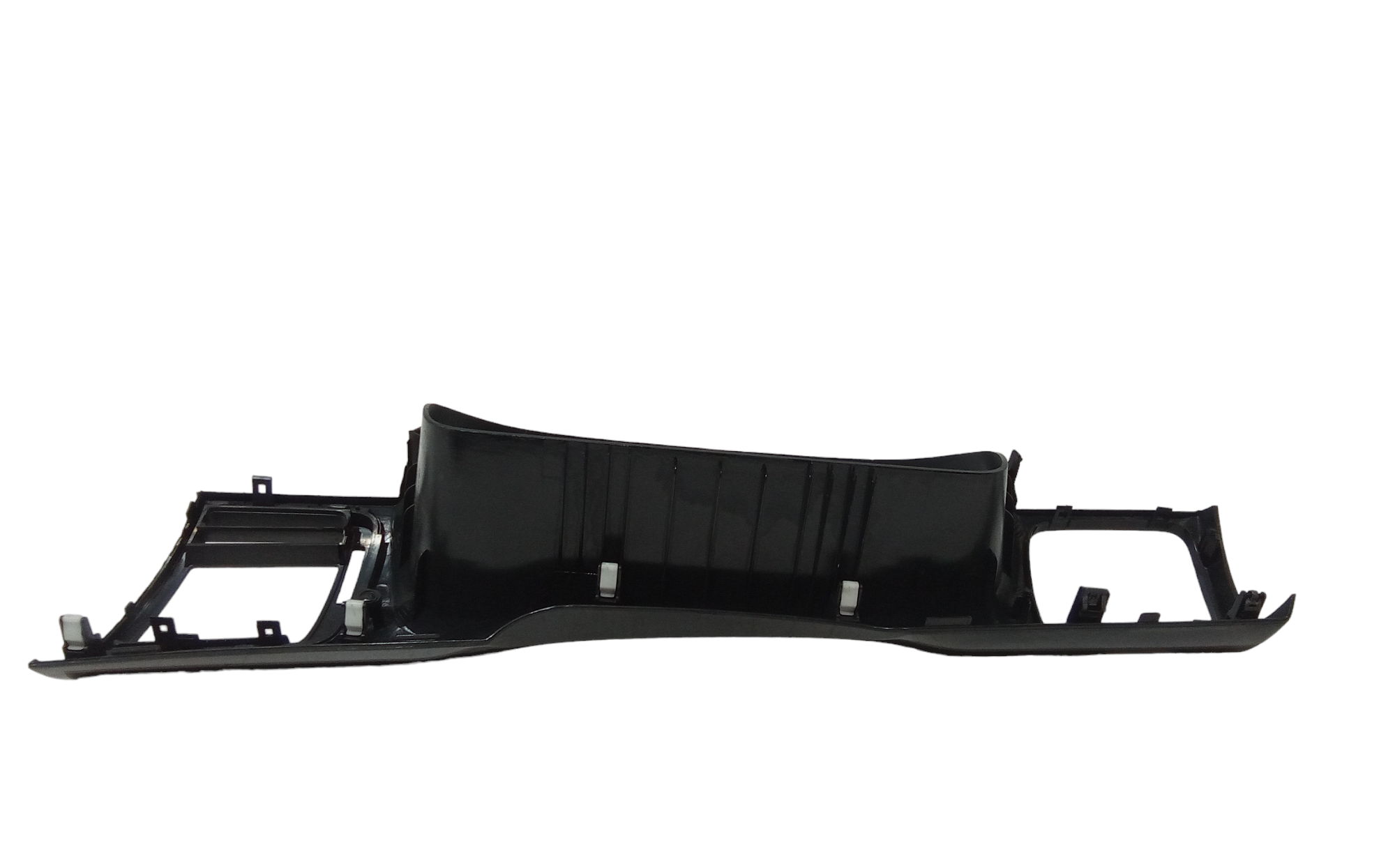 Cover quadro strumenti per Honda Fr-v 1 Serie (2005 - 2011)