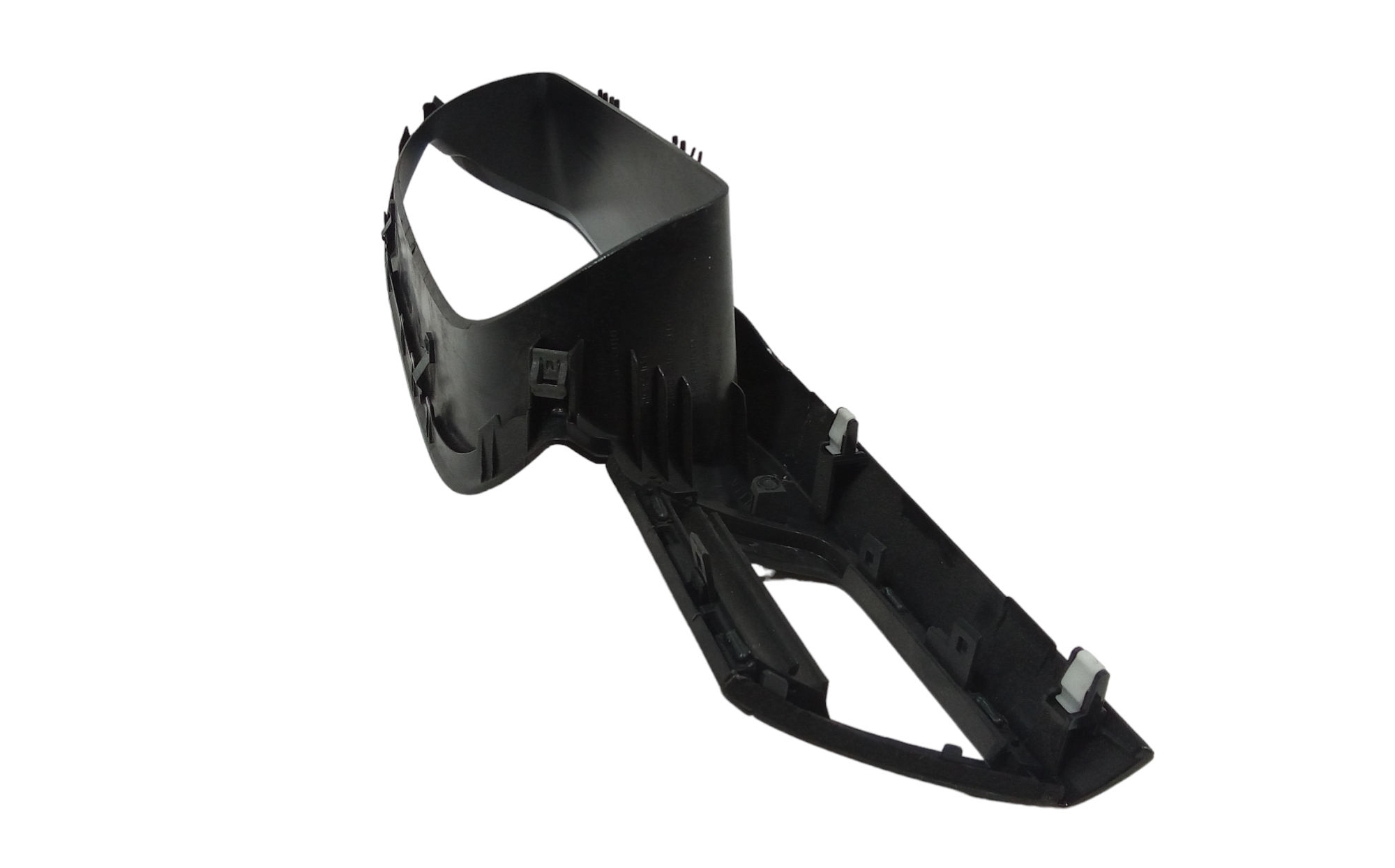 Cover quadro strumenti per Honda Fr-v 1 Serie (2005 - 2011)