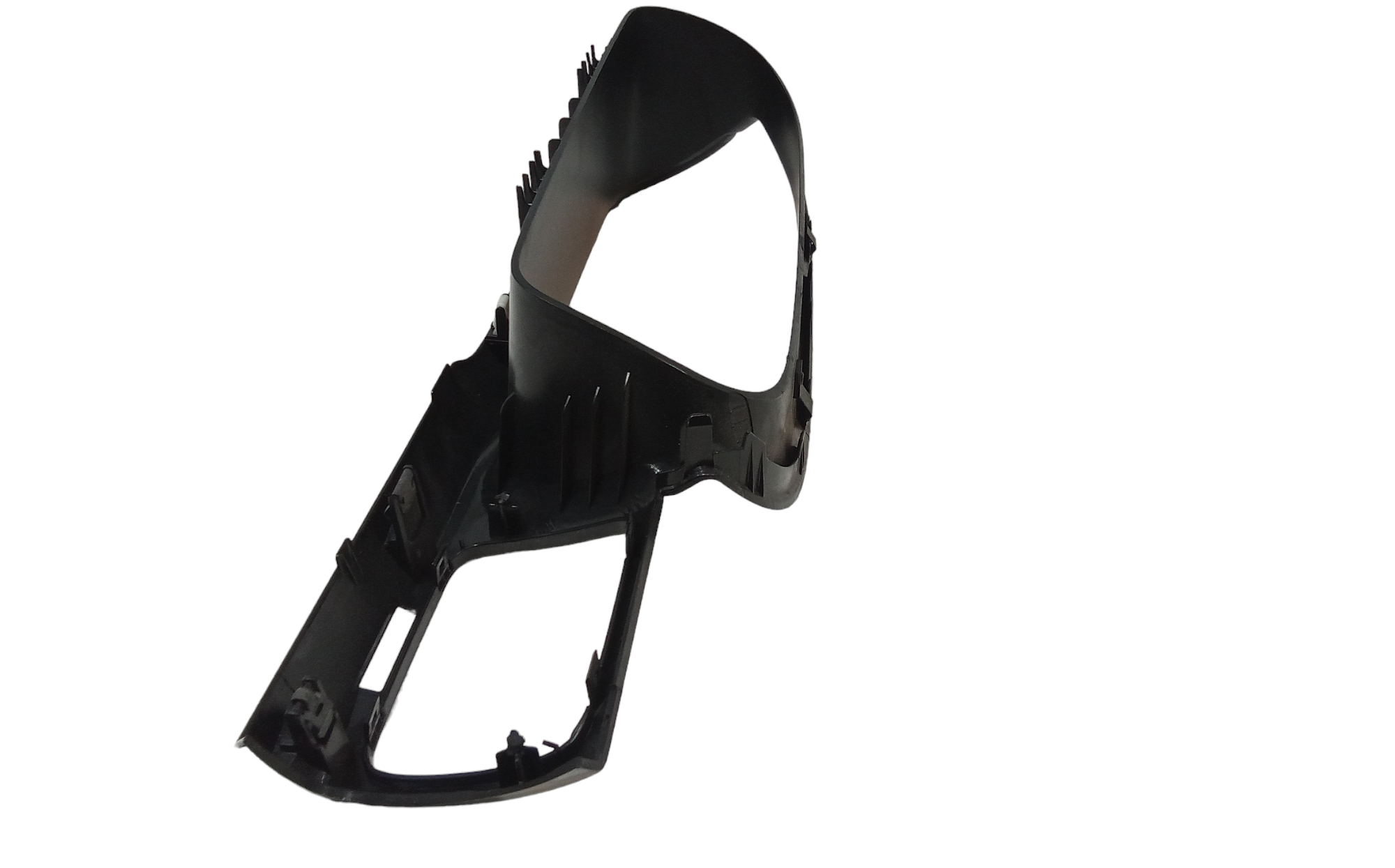 Cover quadro strumenti per Honda Fr-v 1 Serie (2005 - 2011)